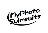 MYPHOTO SWIMSUITS