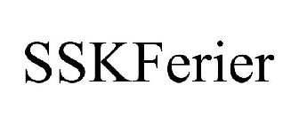 SSKFERIER