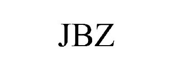 JBZ