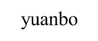 YUANBO