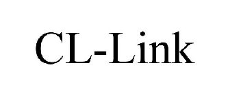 CL-LINK