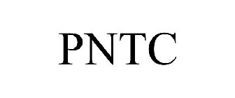 PNTC