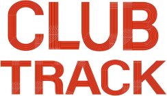CLUB TRACK 1234567