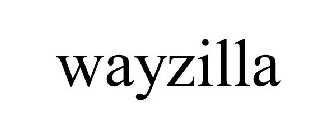 WAYZILLA