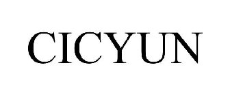 CICYUN