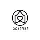 COZYSENSE