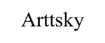 ARTTSKY