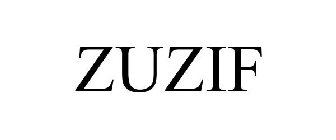 ZUZIF