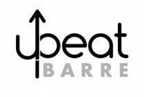 UPBEAT BARRE