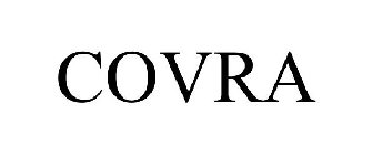 COVRA