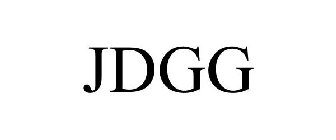 JDGG