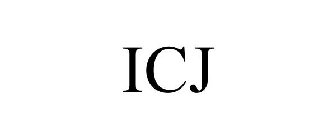 ICJ