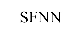 SFNN