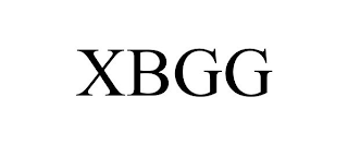 XBGG