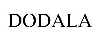 DODALA