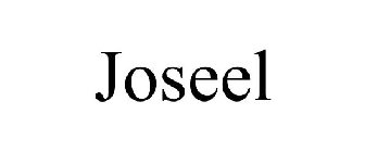 JOSEEL