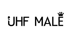 UHF MALE