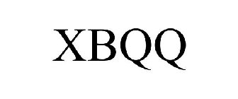 XBQQ