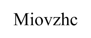 MIOVZHC