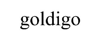 GOLDIGO