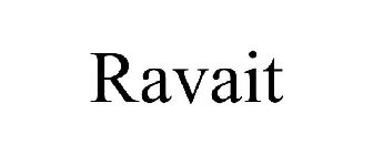 RAVAIT