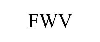 FWV