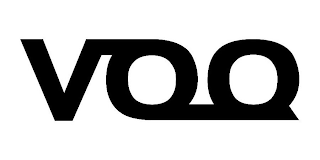 VQQ