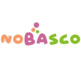 NOBASCO