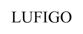 LUFIGO