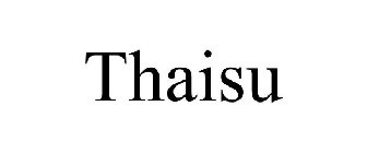 THAISU