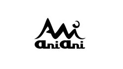 ANIANI