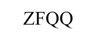 ZFQQ