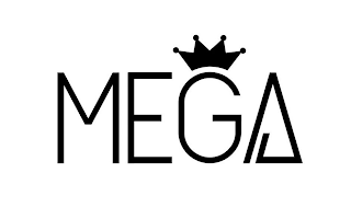 MEGA