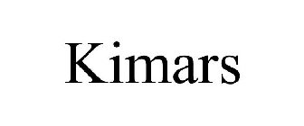 KIMARS