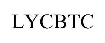 LYCBTC
