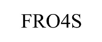 Image for trademark with serial number 90409204