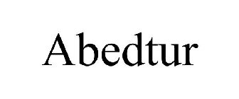 ABEDTUR