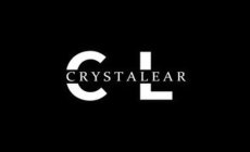 CL CRYSTALEAR