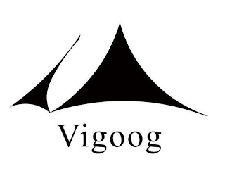 VIGOOG