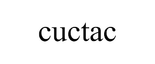 CUCTAC