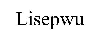 LISEPWU