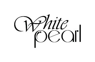 WHITEPEARL