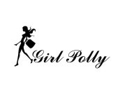 GIRL POLLY