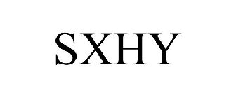 SXHY