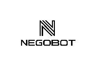 N NEGOBOT