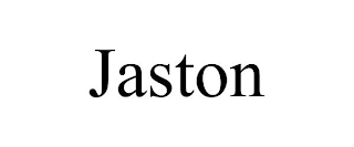 JASTON