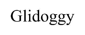 GLIDOGGY