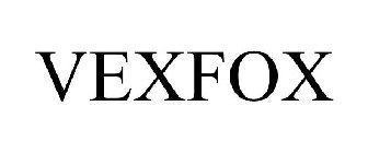 VEXFOX