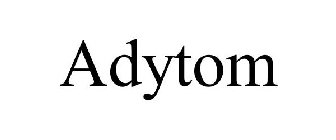 ADYTOM