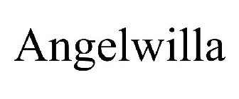 ANGELWILLA